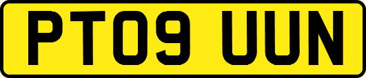 PT09UUN