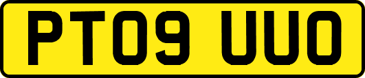 PT09UUO