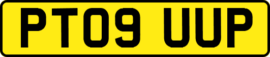 PT09UUP