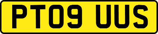 PT09UUS