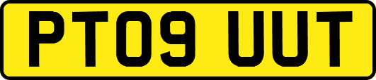 PT09UUT