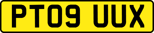 PT09UUX