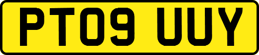 PT09UUY
