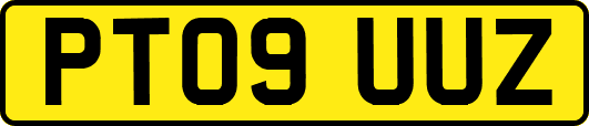 PT09UUZ