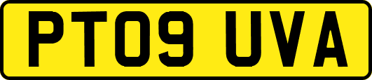 PT09UVA