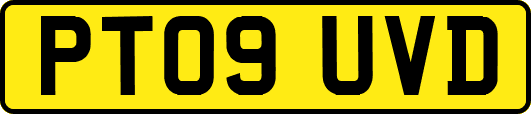 PT09UVD
