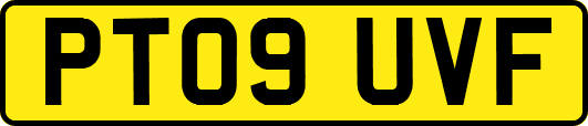 PT09UVF