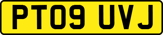 PT09UVJ