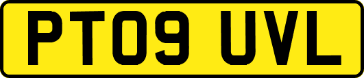 PT09UVL