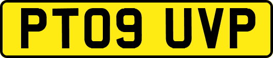 PT09UVP