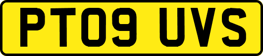 PT09UVS