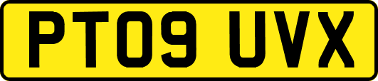 PT09UVX