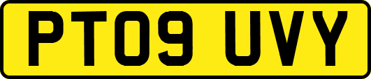 PT09UVY