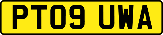 PT09UWA