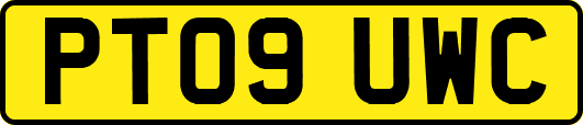PT09UWC