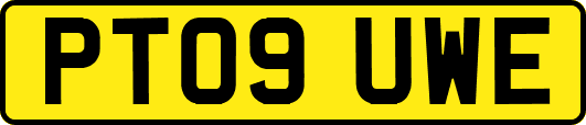 PT09UWE