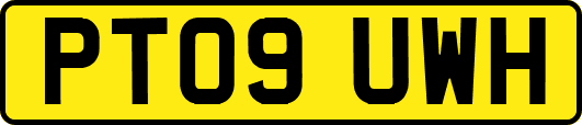 PT09UWH
