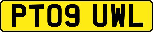 PT09UWL