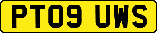 PT09UWS