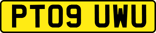 PT09UWU