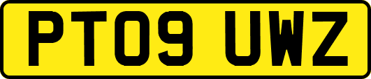 PT09UWZ