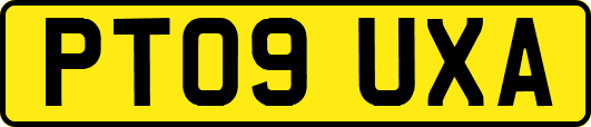 PT09UXA