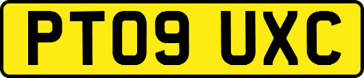 PT09UXC