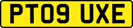 PT09UXE