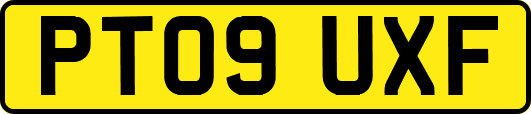 PT09UXF