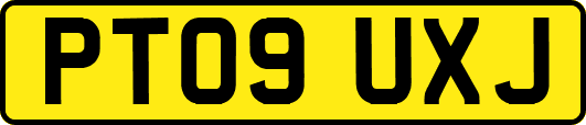 PT09UXJ