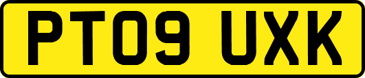 PT09UXK