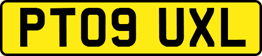 PT09UXL