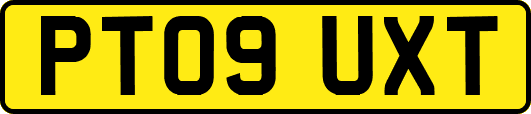 PT09UXT