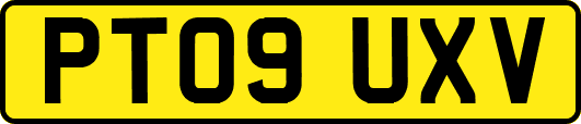 PT09UXV