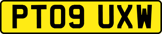 PT09UXW