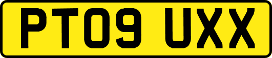 PT09UXX