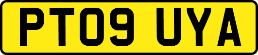 PT09UYA