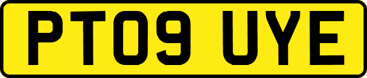 PT09UYE