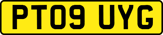 PT09UYG
