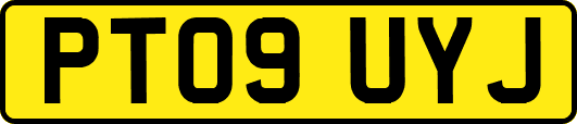 PT09UYJ