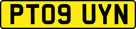 PT09UYN