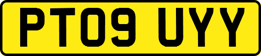 PT09UYY