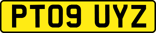 PT09UYZ