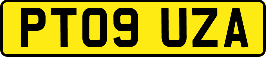 PT09UZA