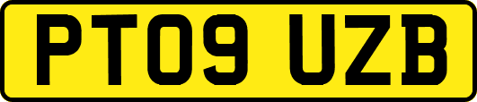 PT09UZB