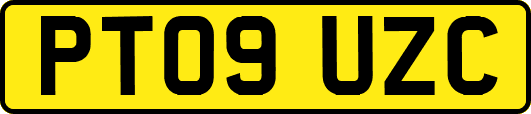 PT09UZC