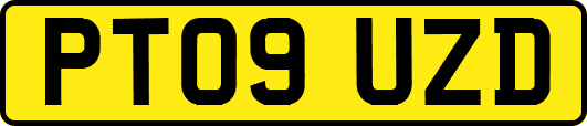 PT09UZD