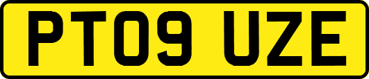 PT09UZE