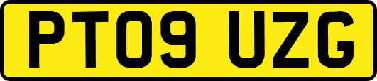 PT09UZG