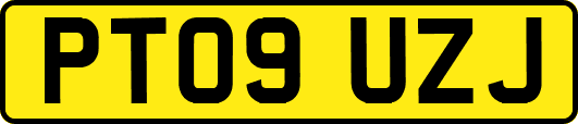 PT09UZJ